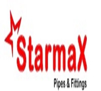 Astro K K Shastri - Relationship Problem Solution Astrologer