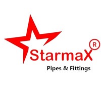 StarmaxPipes - ptmt water taps