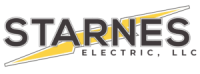 Starnes Electric LLC