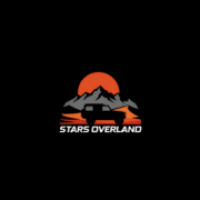 Stars Overland