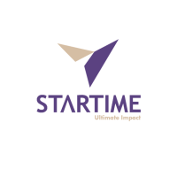 Startime