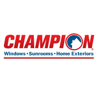 Champion Replacement Windows of Indianapolis