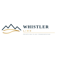 Whistler Limo Service