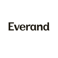 Everand