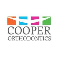 Cooper Orthodontics Coral Springs