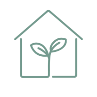 Nurture Airbnb Property Management