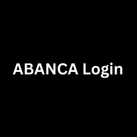 ABANCA Login