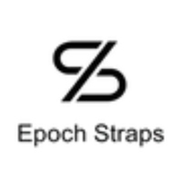 Epoch Straps