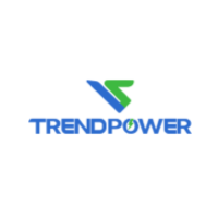 Trend Power Charge