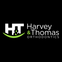 Harvey and Thomas Orthodontics - Butler