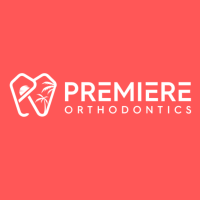 Premiere Orthodontics