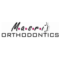 Masri Orthodontics