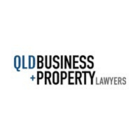 Retaining Wall And Fence Disputes | QCAT Claims | QLD Business + Property Lawyers