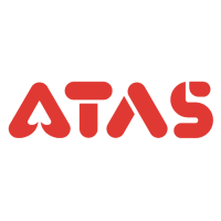 ATAS3 *****