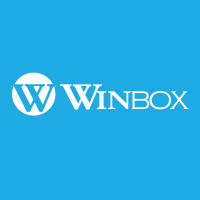 Winbox ***** 2026