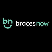 Braces Now Norcross