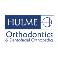 Hulme Orthodontics - Boerne