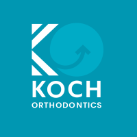 Koch Orthodontics - Braselton