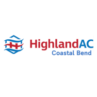 Highland AC - Coastal Bend