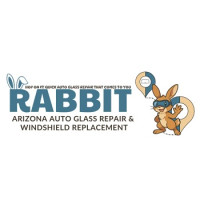Rabbit Auto Glass Owner