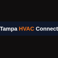 Tampa HVAC Connect