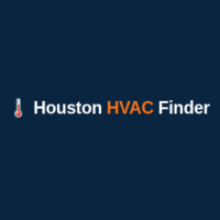 Houston HVAC Finder