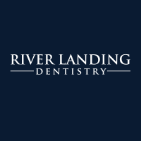 River Landing Dentistry - Summerville/Knightsville