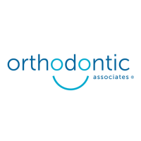 Orthodontic Associates Mustang