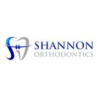 Shannon Orthodontics Davenport