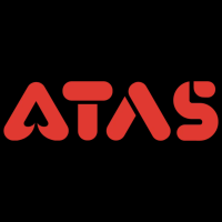 ATAS88 *****s