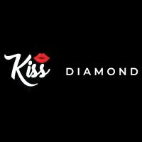KissDiamond Malaysia