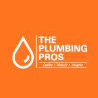 The Plumbing Pros