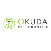 Okuda Orthodontics