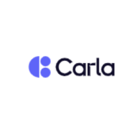 Carla AB