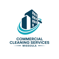 Commercial Cleaning Services Missoula