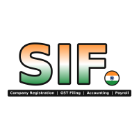 Start Up India Files