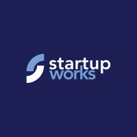 Business Setup in Dubai - Startup Works