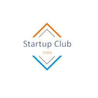 Startup Club India | Company Incorporation, GST, Trademark & More