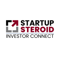 Startup Pulse