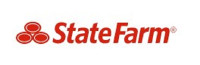WA State Farm Insurance Agent
