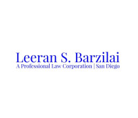 State and Local Bars