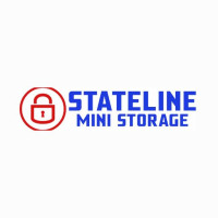 Stateline Mini Storage