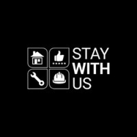 Stay With Us MPB Ltd