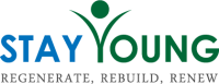 Stay Young Clinic