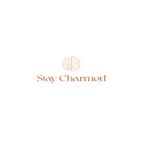 stay charmed