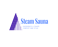 Steam Sauna UAE