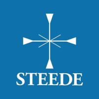Steede Medical LLC