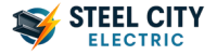 Steel City Electric