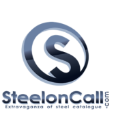 Superior TMT Bars for Building: Trust Steeloncall