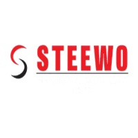 steel rolling mills manufacturers in dubai